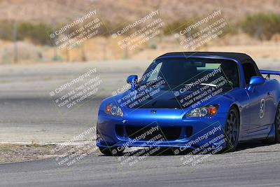 media/May-24-2025-Extreme Speed (Sat) [[067a6f0386]]/Orange Group/Skidpad/